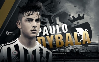 正大体育独家-B席和队友庆祝进球