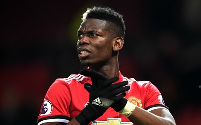 正大体育焦点-B席转会传闻愈演愈烈