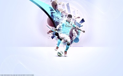 正大体育精华-B席这表现征服全场