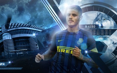 正大体育独家-丁丁的传球总是充满威胁