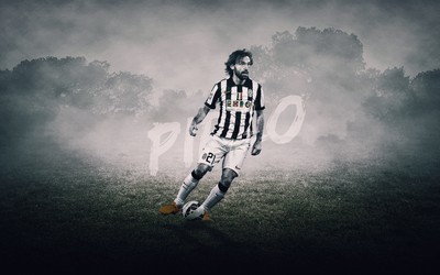 正大体育精华-不只是终结者