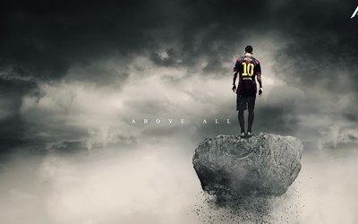 正大体育焦点-主帅对他赞不绝口