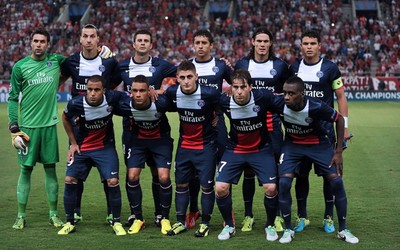 正大体育精华-于帕梅卡诺关键传球造杀机