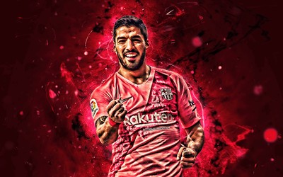 正大体育精华-于帕梅卡诺被孙兴慜碾压