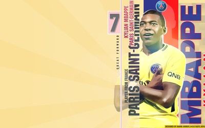 正大体育快讯-亚马尔又抢断又进球