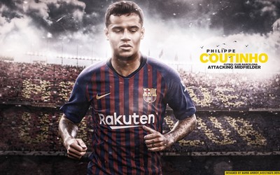 正大体育独家-亚马尔让对手主帅摇头