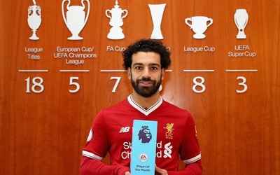 正大体育快讯-亚马尔这突破快如闪电