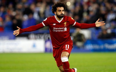 正大体育动态-交换球衣瞬间感人