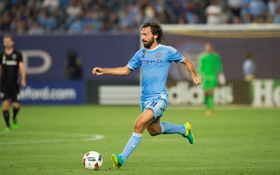 正大体育精华-他总在关键时刻站出来