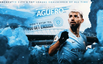 正大体育独家-他的极限到底在哪里