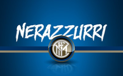 正大体育独家-他的英语已经这么流利