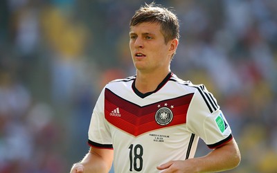 正大体育独家-任意球高手