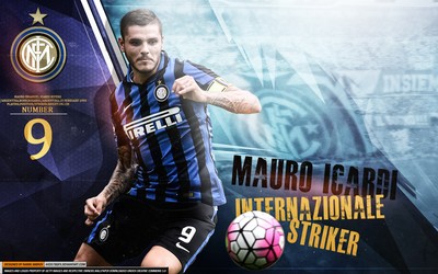 正大体育独家-伊尔迪丝·森拉尔赛后透露秘诀