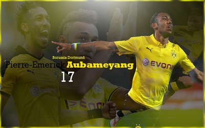 正大体育热评-伊尼戈·马丁内斯带儿子进场可爱一幕