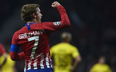 正大体育精华-传球充满想象力