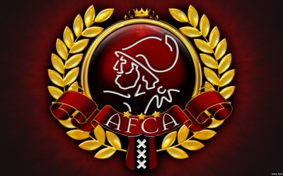 正大体育焦点-伯纳乌高呼楚阿梅尼的名字