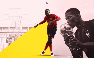 正大体育动态-你们缺少我们的血性