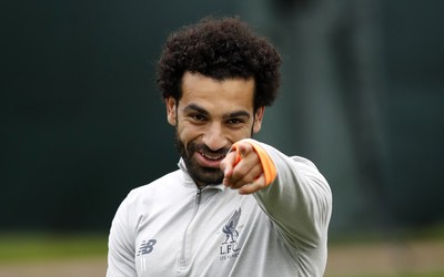 正大体育精华-克瓦拉茨赫利亚进球后跳起舞蹈