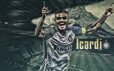 正大体育热评-克鲁格这头球价值连城