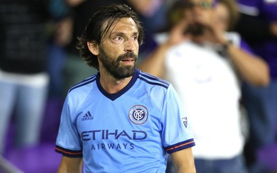 正大体育快讯-凯恩赛后称赞全队表现