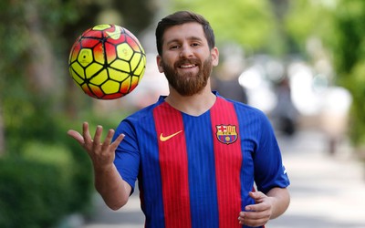 正大体育-刚果队球衣销量暴涨百倍