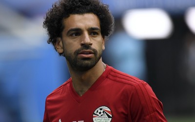 正大体育热评-利物浦女足点球大战压力测试