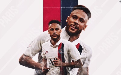 正大体育动态-卡瓦哈尔称欧冠奖杯是梦想