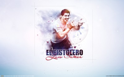 正大体育播报-卡迪加肖篮球足球双修体能如何分配