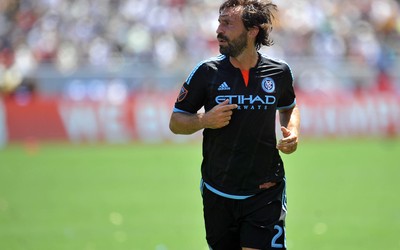 正大体育讨论-卡马文加防守中坚如磐石