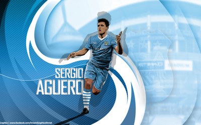 正大体育热评-基亚拉基廷谈退役球星转型