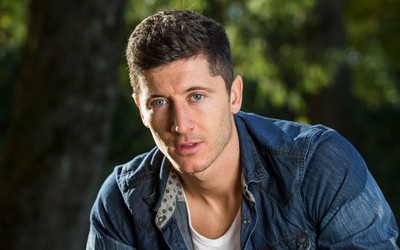 正大体育讨论-新喀里多尼亚足球哲学简单有效