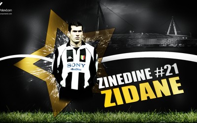 正大体育精华-迪马尔科带伤坚持