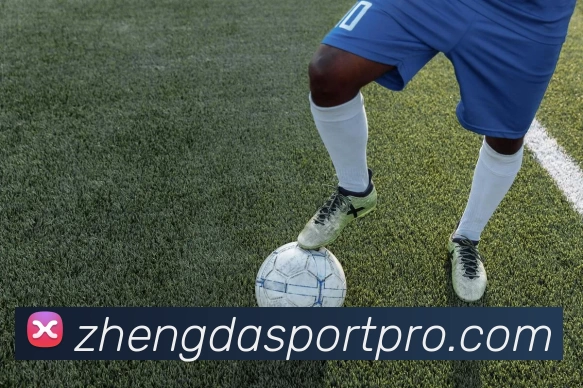 正大体育ProAPP 高清赛事图